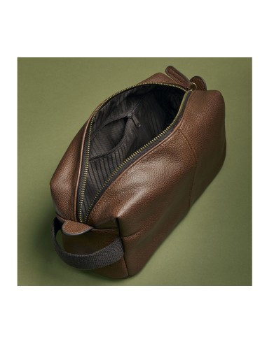 QUA-QD879-NuHide® Washbag